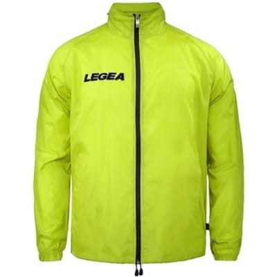 Legea Jas Cairo - Sportswear - Volwassen
