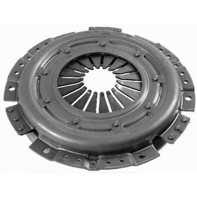 Koppelingsdrukplaat SACHS 3082 086 434