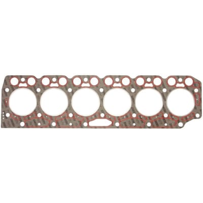 Pakking, cilinderkop REINZ 61-35870-20