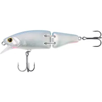 Lok Shimano Cardiff Armajoint 60SS