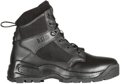 5.11 Tactical ATAC 6'' Lightweight tactical performance EU 48,5