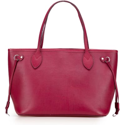 Neverfull Schoudertas