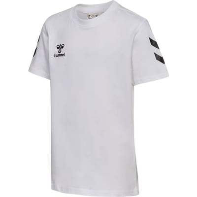 Kinder-T-shirt Hummel 2.0