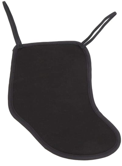 Dailygoods- Kinsteun Premium Materiaal - Kinsteunhoes - Muziekinstrumentaccessoire - Viool - Bescherming tegen irritatie - Lange levensduur - Vioolaccessoire
