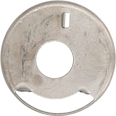 Ombouwafdichting, koelvloeistofpomp PARSUN PAF4-03000017