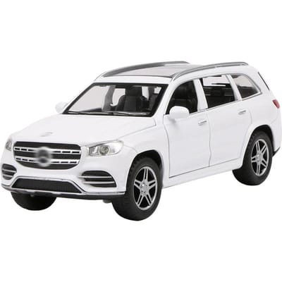 1:32 Stuks 580 Simulatie Legering Auto Model Diecasts Voertuigen Speelgoedauto's Voor Kinderen Cadeaus Diecast Legering Auto Model Verzamelaar