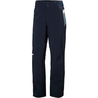 Skibroek Helly Hansen Kvitfjell Race