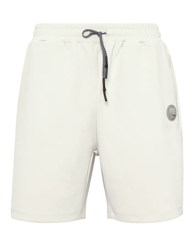 Sportieve Shorts