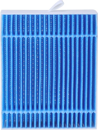 Rovary RA10-F Aircooler Filter
