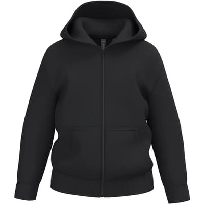 Kindercapuchon Kariban