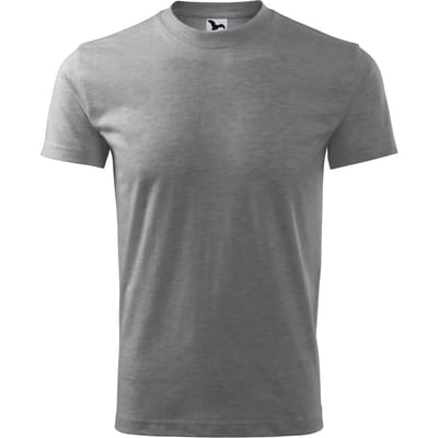 T-shirt Malfini Classic101