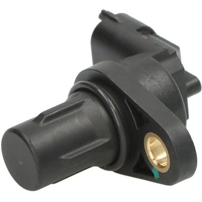 Herth+Buss Elparts Sensor, nokkenas positie HERTH+BUSS JAKOPARTS 70630204