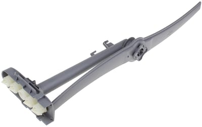 BOSCH - SPROEIARM BOVENKORF - 11010054