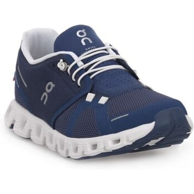 Hardloopschoenen On Cloud 5