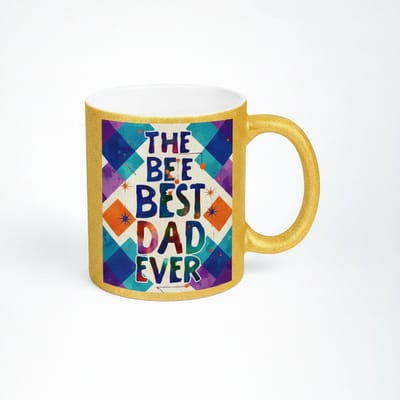 Nevolis® | Espressomok 330ml met Uniek Design | Ontwerp Jouw Eigen Mok | Handgemaakt Cadeau voor Koffieliefhebbers | Gepersonaliseerd op Aanvraag | Enkel of Grote Bestelling
