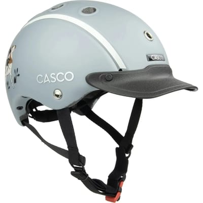 Kinderhelm Casco Nori