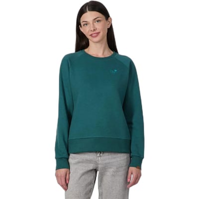 Dames sweatshirt Ragwear Joann