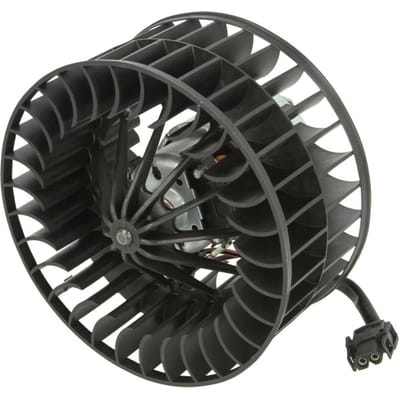 Elektromotor, interieurventilator THERMOTEC DDB011TT