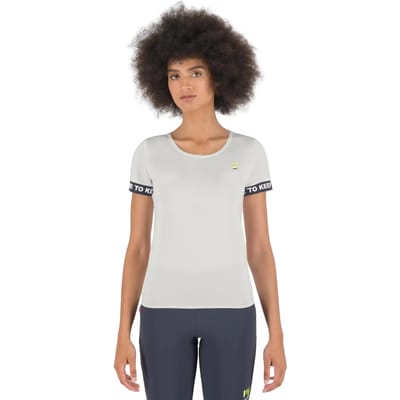 Damestrui Karpos Easyfrizz