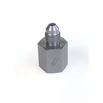 Accessoires en reserveonderdelen voor lasapparatuur IDEAL GIR04HJ