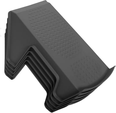 843280 Tools verbetering, vinyl, grijs