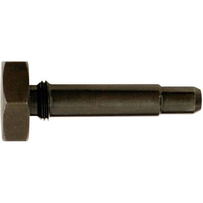 KS Tools 400.2454 Nokkenasfixeerdoorn (uitlaat)