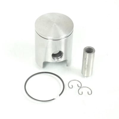 Piston moteur Polini pour Scooter Peugeot 50 Speedfight 3 Neuf
