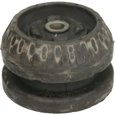 Veerpootlager AKUSAN MA 0035