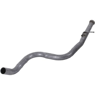 Uitlaatpijp BOSAL 850-963
