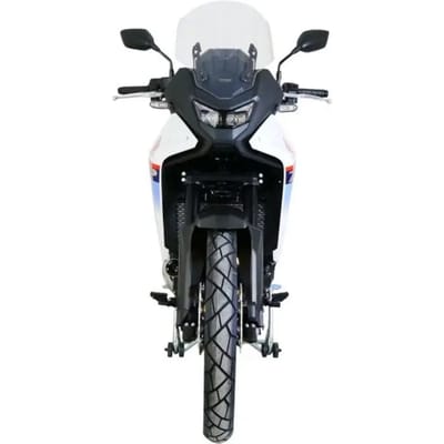 Motorbel MRA Racing Touring TM Honda XL 750 TRANSALP [750]
