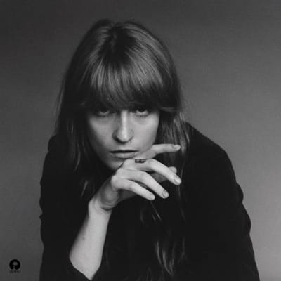 Florence + The Machine - How Big, How Blue, How Beautiful (2 LP) (10th Anniversary Edition)
