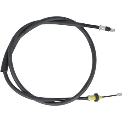 Kabel, parkeerrem ABE C7R046