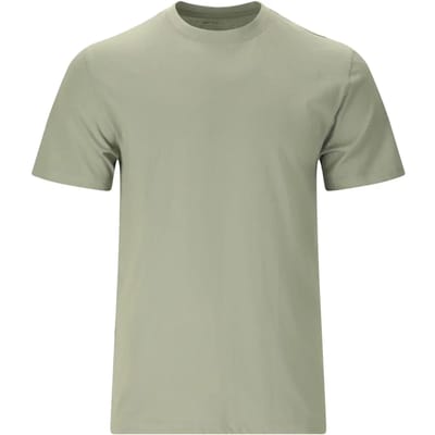 T-shirt Nou Highmore V2