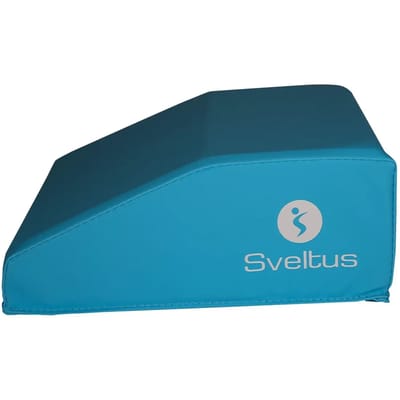 Hoofdsteun Sveltus