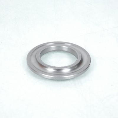 Kit roulement de direction origine pour Scooter MBK 50 Ovetto 2012 BP2234110000 / cuvette sup Neuf