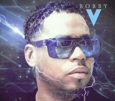 Electrik