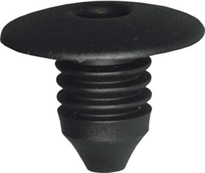 Afdekdop OEM:1h086719901c - 20 stuks