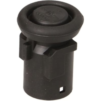 Dop WABCO 4410320434