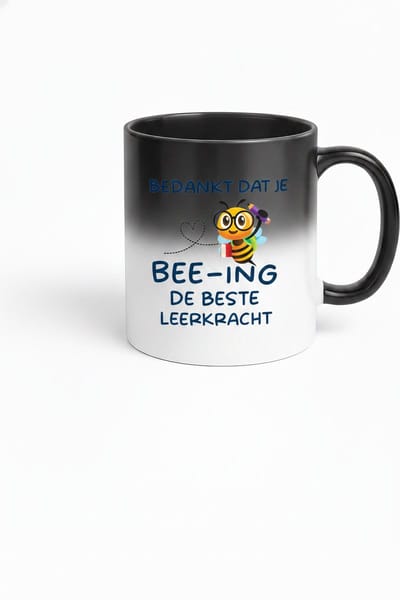Nevolis® | Espressomok 330ml met Uniek Design | Ontwerp Jouw Eigen Mok | Handgemaakt Cadeau voor Koffieliefhebbers | Gepersonaliseerd op Aanvraag | Enkel of Grote Bestelling