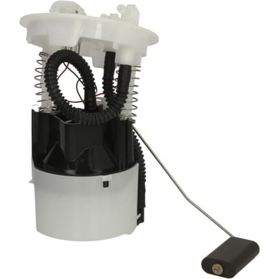 Elektrische brandstofpomp MAGNETI MARELLI 313011313160