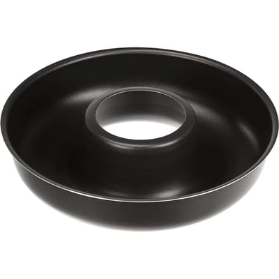 Savarin schimmel Lacor