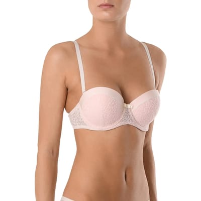 Vrouwenbeha Conte Elegant Tatouage Rb8042