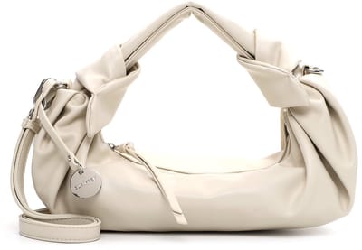 SURI FREY Buideltas SFY Gabby ( 14720 ) - Dames handtassen - beige 400