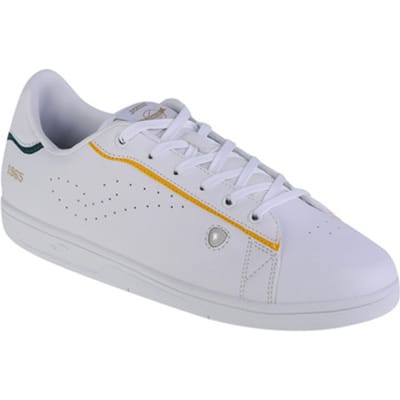 CCLAS2316 Joma Classic 1965 Men 2316, Mannen, Wit, Sneakers, maat: 41