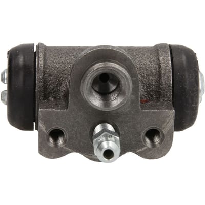 Wielremcilinder LPR 5154