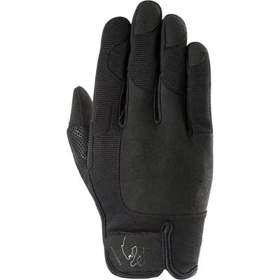 Handschoenen voor alle weersomstandigheden Furygan Ara 5.0 D3O® Ghost™