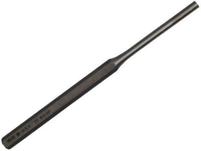 Pen Gereedschap - Pin Punch - Precisie Werk - Versterkte Punt - 5/16 inch