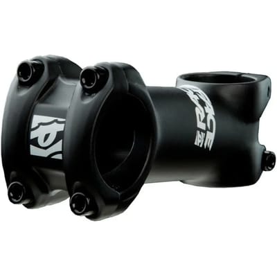 Stam Race Face Ride 31.8 - 60x6°