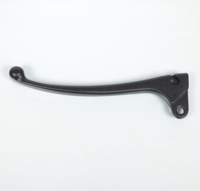sifam rechter remhendel voor honda 250 cm c2 motor 1982 tot 1985 53175-399-700 / d nieuw