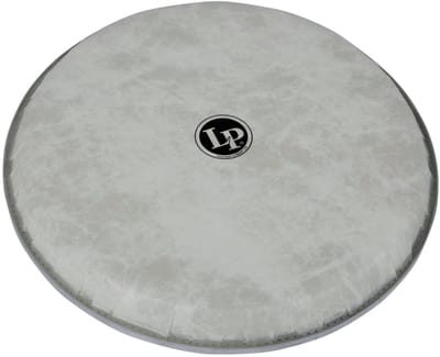 Latin Percussion Djembe vel Fiberskyn 3 T-X Rims